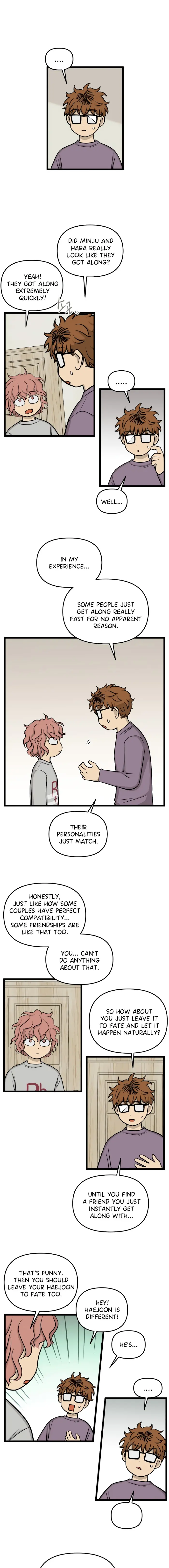 No Home Chapter 172 image 05_optimized